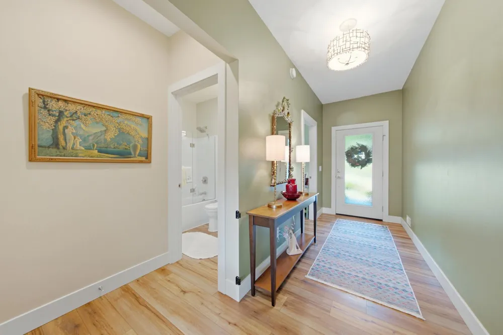 7684 Gerber Drive Leelanau Township, MI 49670