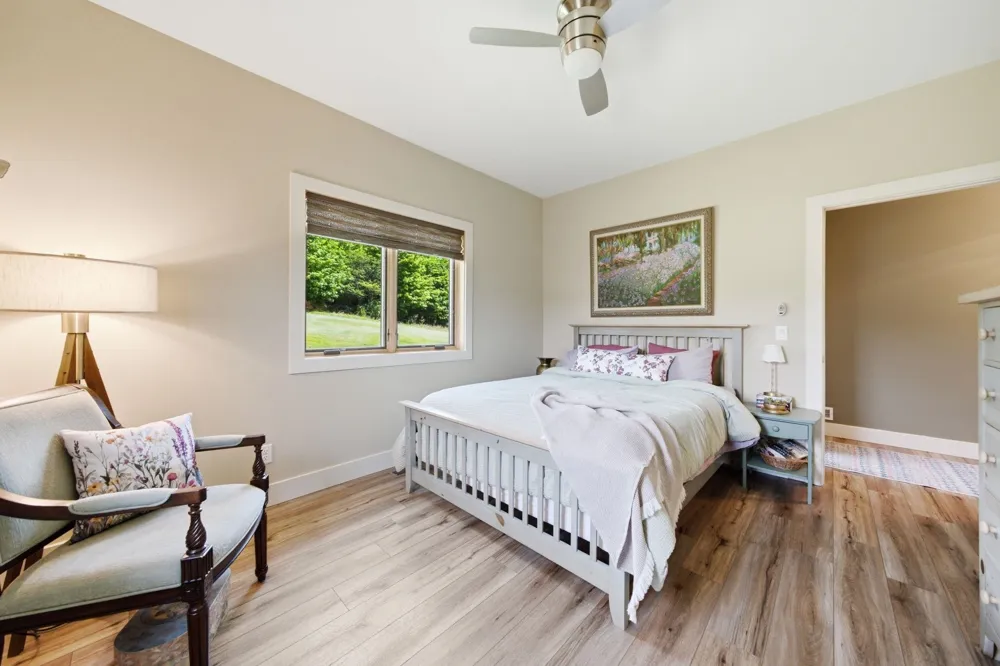 7684 Gerber Drive Leelanau Township, MI 49670