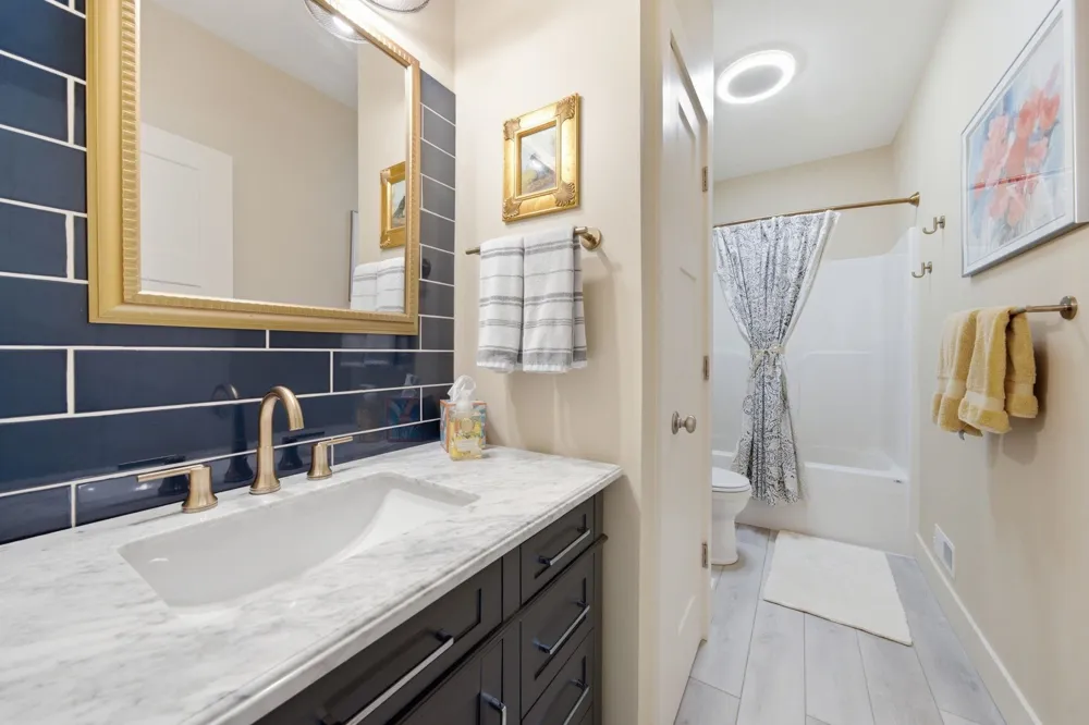 7684 Gerber Drive Leelanau Township, MI 49670