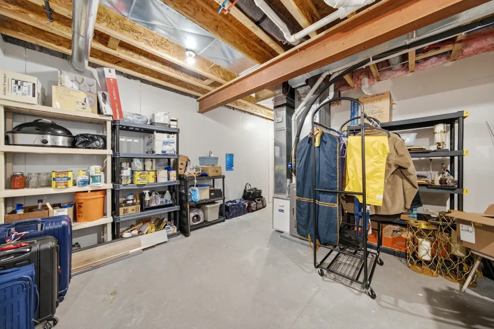 7684 Gerber Drive Leelanau Township, MI 49670