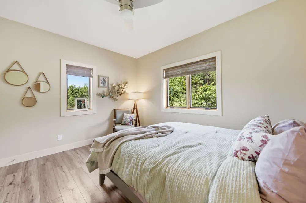 7684 Gerber Drive Leelanau Township, MI 49670
