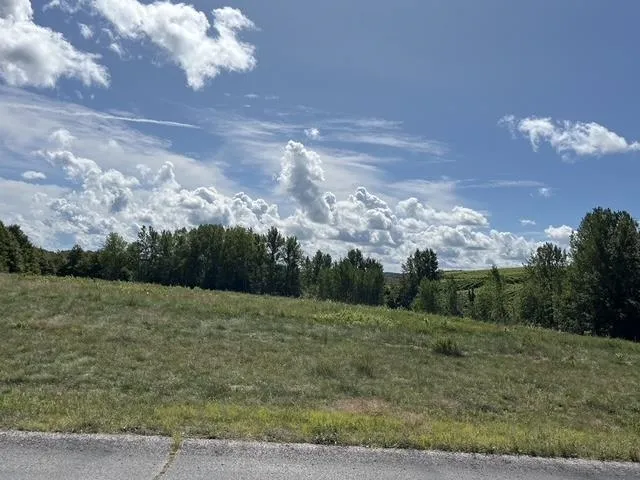 7684 Gerber Drive Leelanau Township, MI 49670