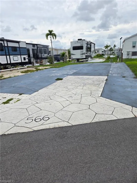 19681 Summerlin #566 Road Fort Myers, FL 33908