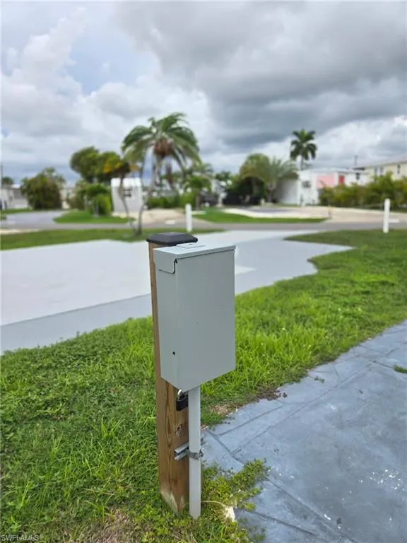 19681 Summerlin #566 Road Fort Myers, FL 33908