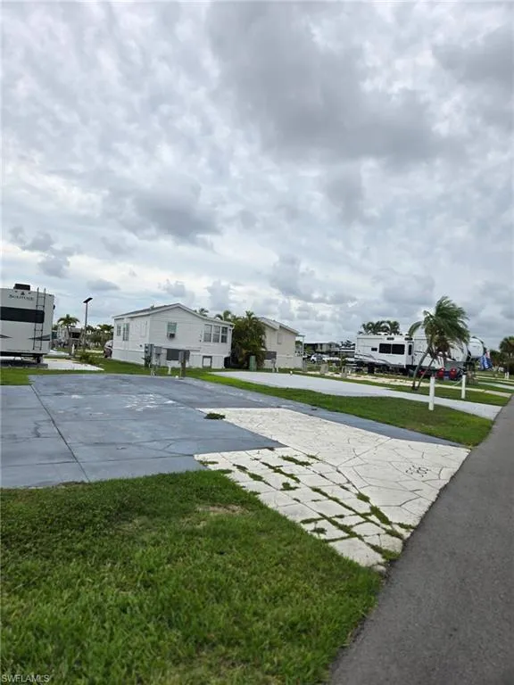 19681 Summerlin #566 Road Fort Myers, FL 33908