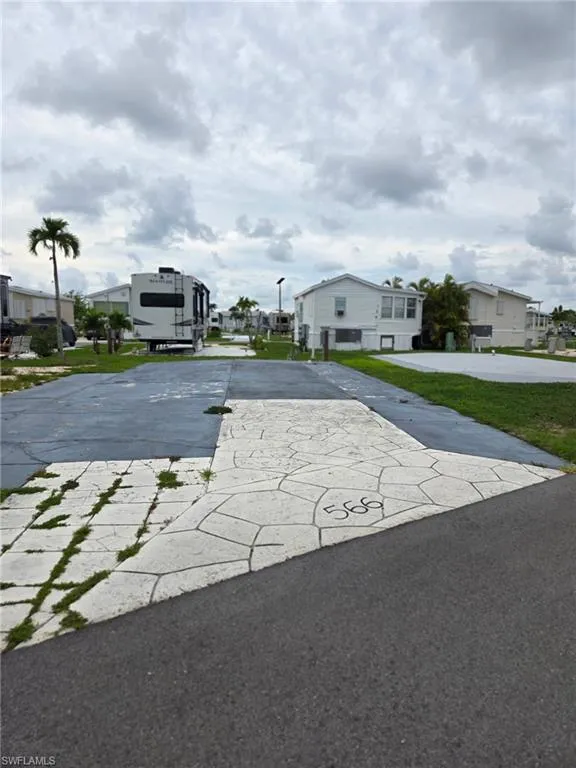 19681 Summerlin #566 Road Fort Myers, FL 33908