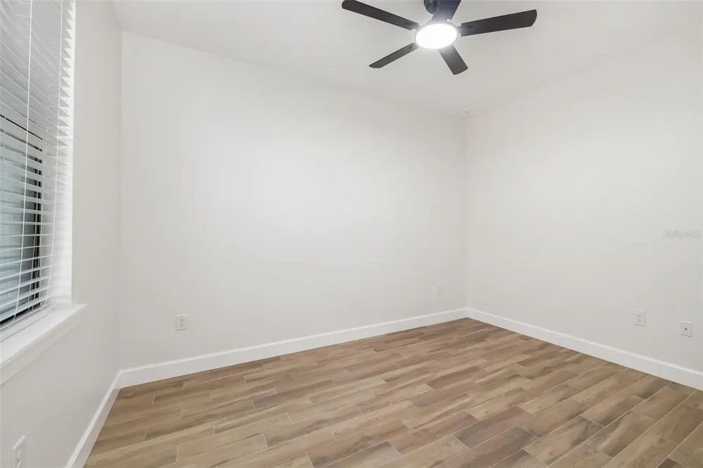 118 RUBY AVENUE Nokomis, FL 34275