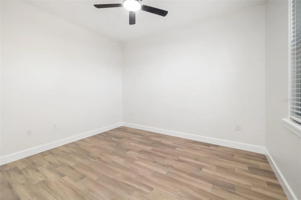 118 RUBY AVENUE Nokomis, FL 34275