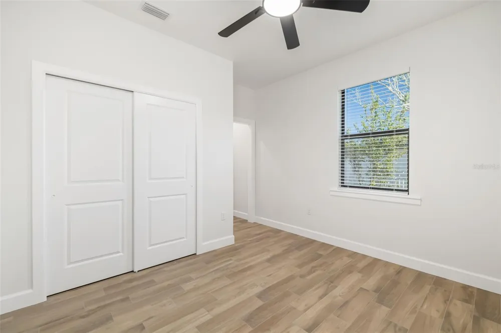 118 RUBY AVENUE Nokomis, FL 34275