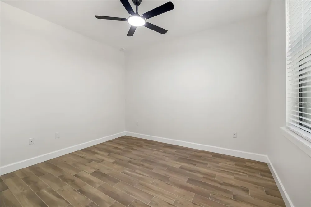 118 RUBY AVENUE Nokomis, FL 34275