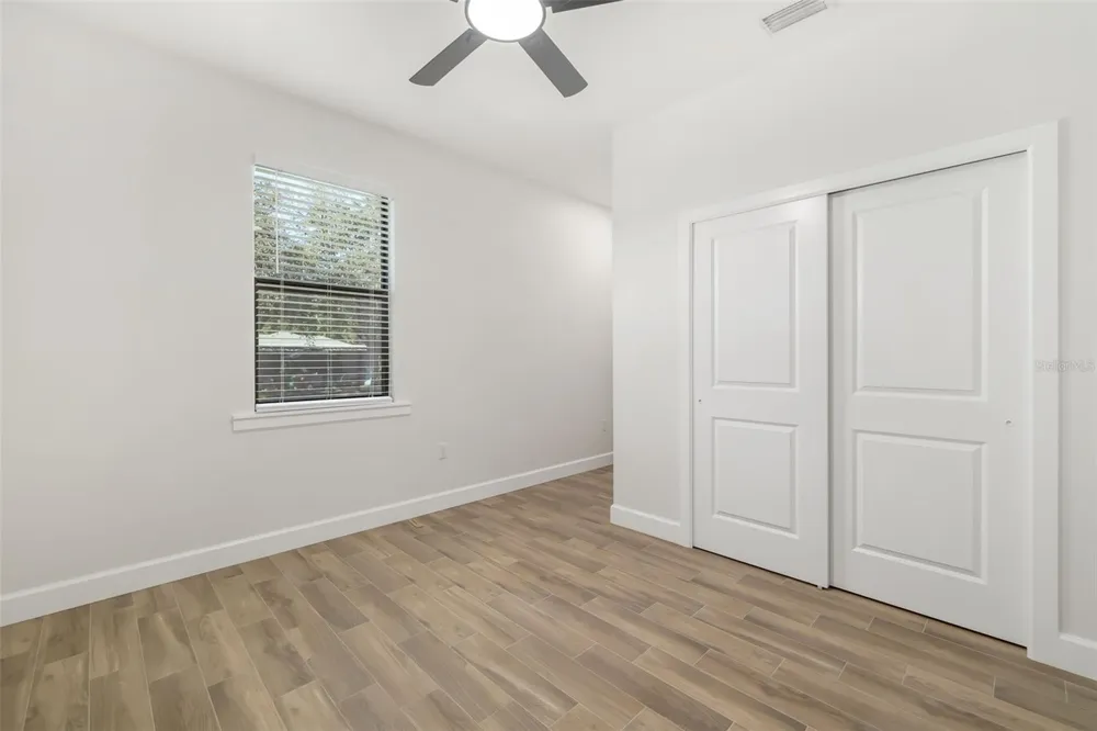 118 RUBY AVENUE Nokomis, FL 34275