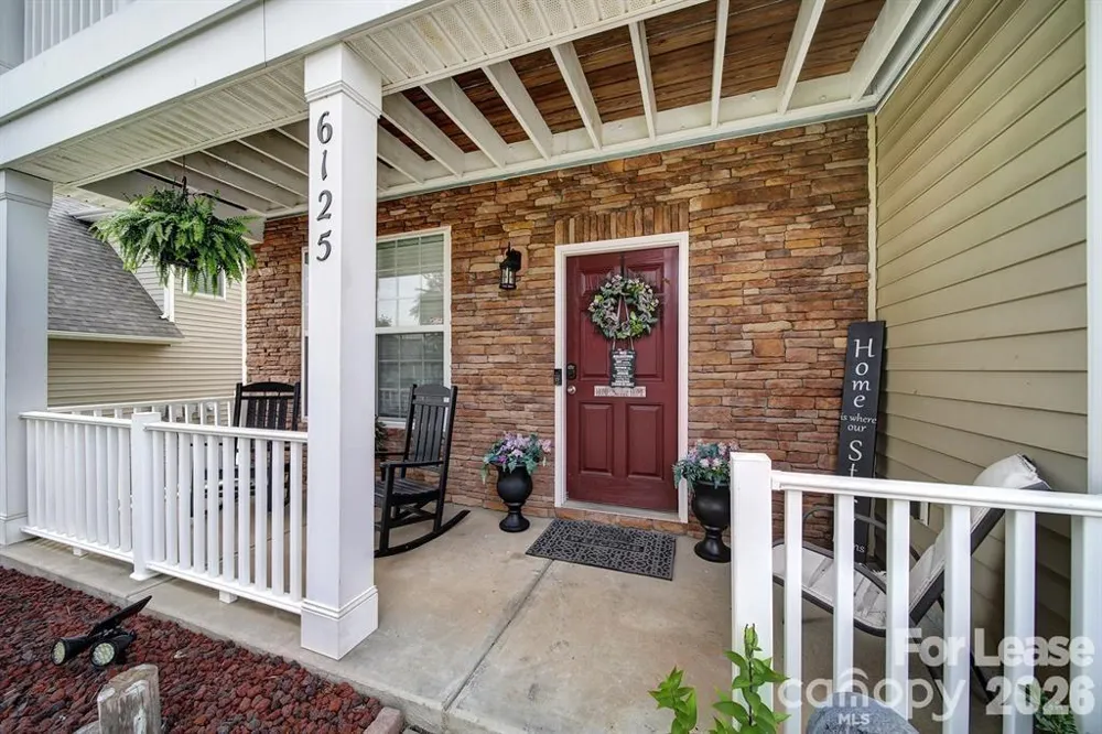 6125 Kilchurn Drive Indian Land, SC 29707
