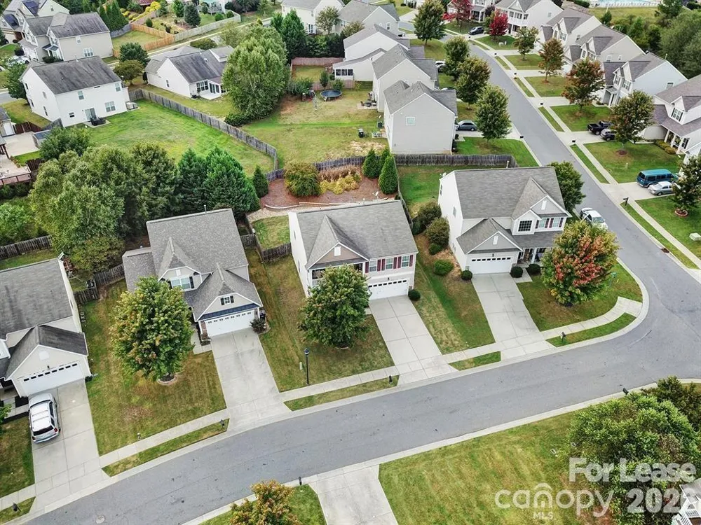 6125 Kilchurn Drive Indian Land, SC 29707