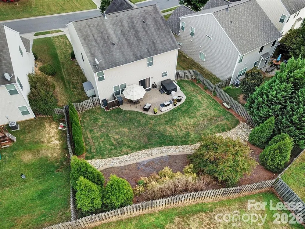 6125 Kilchurn Drive Indian Land, SC 29707
