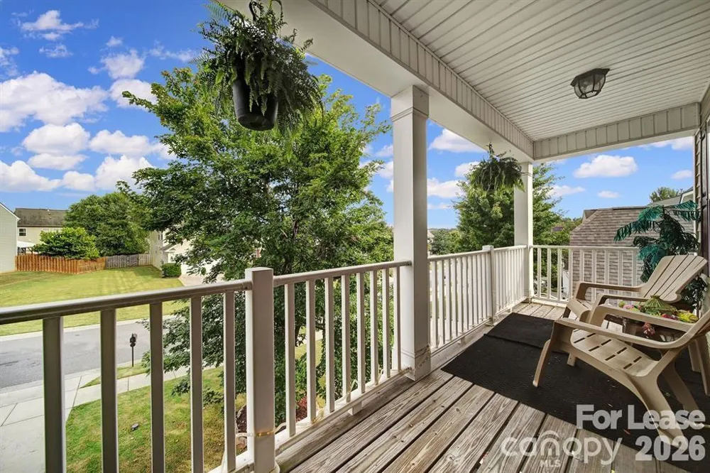 6125 Kilchurn Drive Indian Land, SC 29707