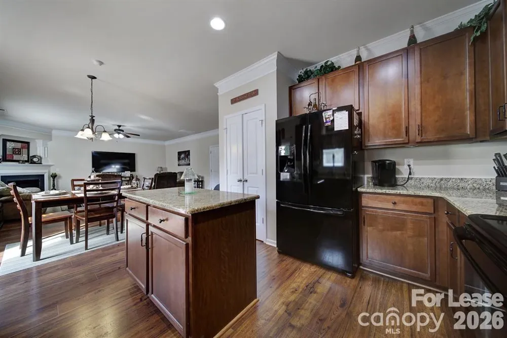 6125 Kilchurn Drive Indian Land, SC 29707