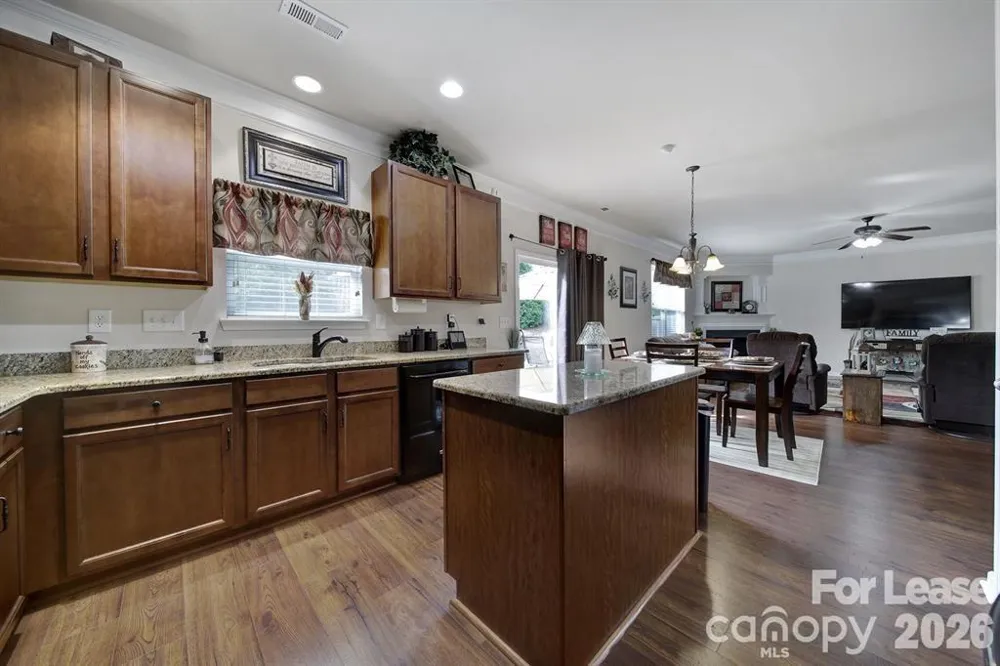 6125 Kilchurn Drive Indian Land, SC 29707