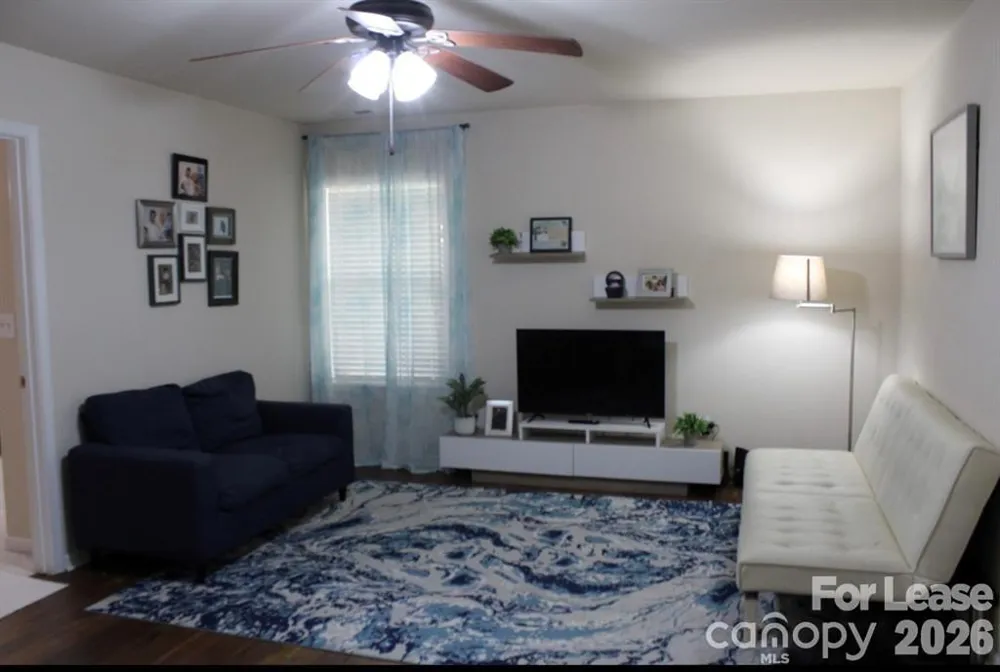 6125 Kilchurn Drive Indian Land, SC 29707