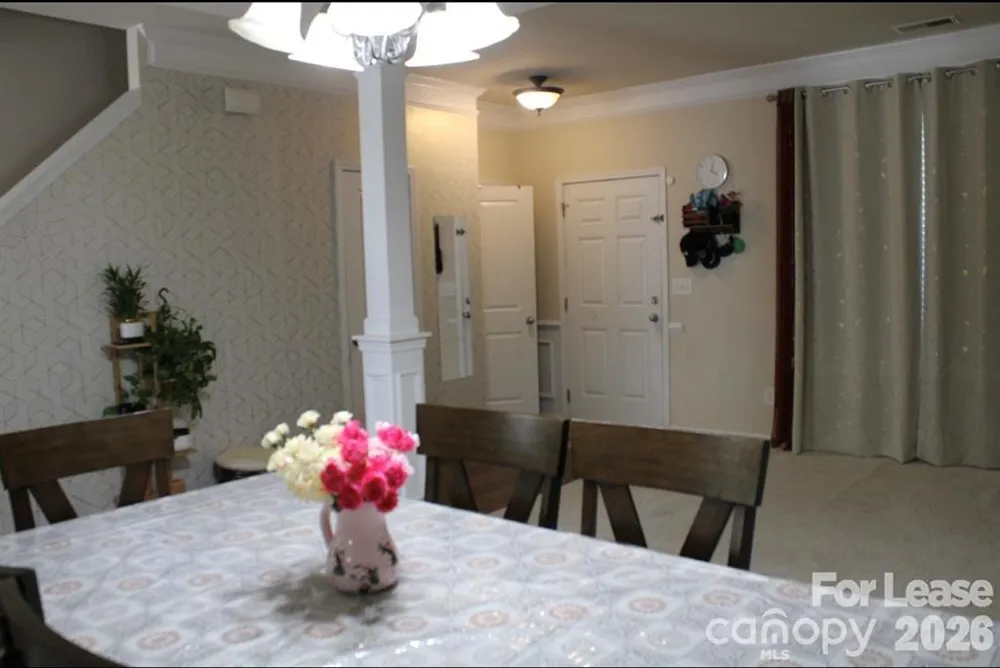6125 Kilchurn Drive Indian Land, SC 29707