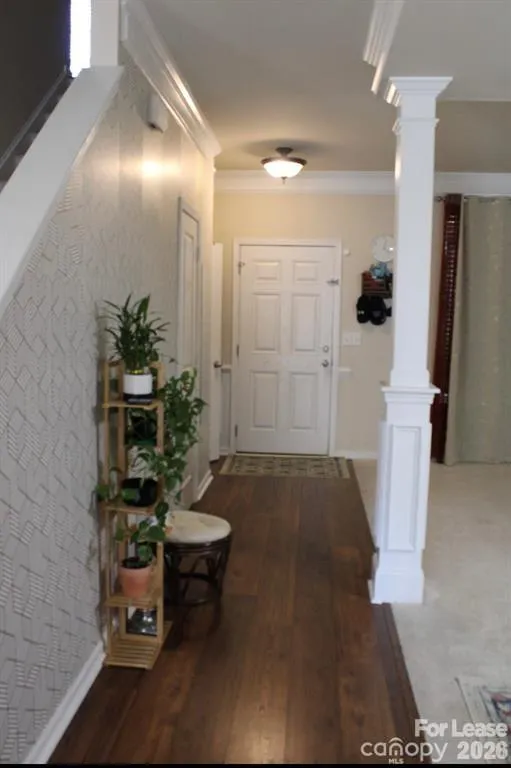 6125 Kilchurn Drive Indian Land, SC 29707