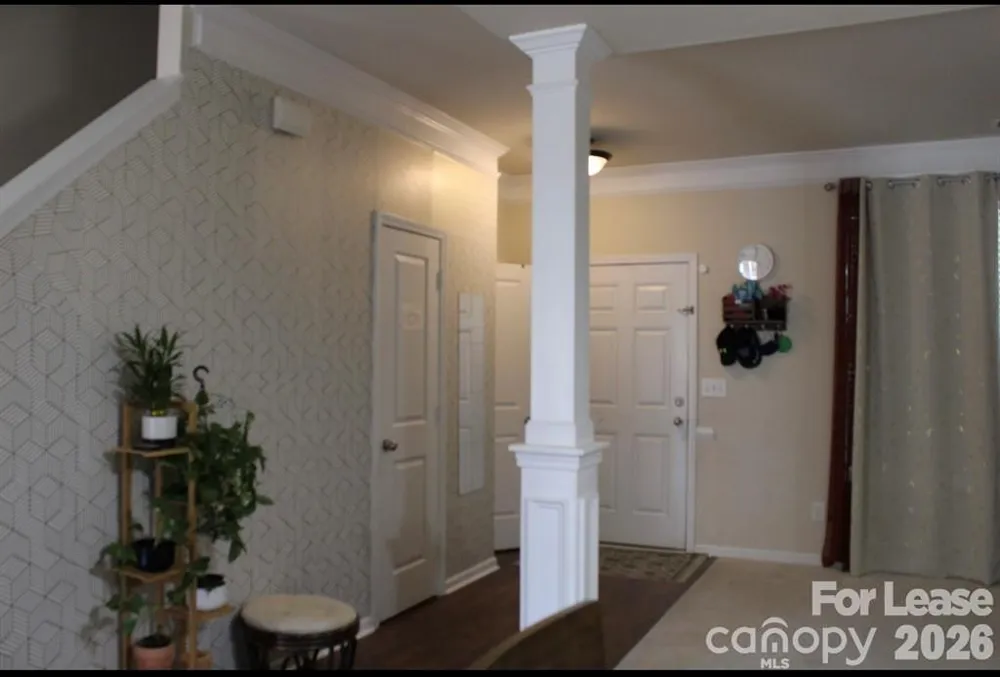 6125 Kilchurn Drive Indian Land, SC 29707