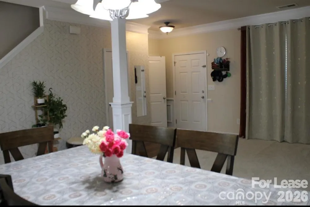 6125 Kilchurn Drive Indian Land, SC 29707