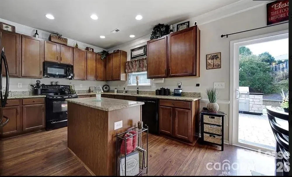 6125 Kilchurn Drive Indian Land, SC 29707