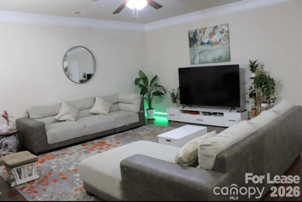6125 Kilchurn Drive Indian Land, SC 29707
