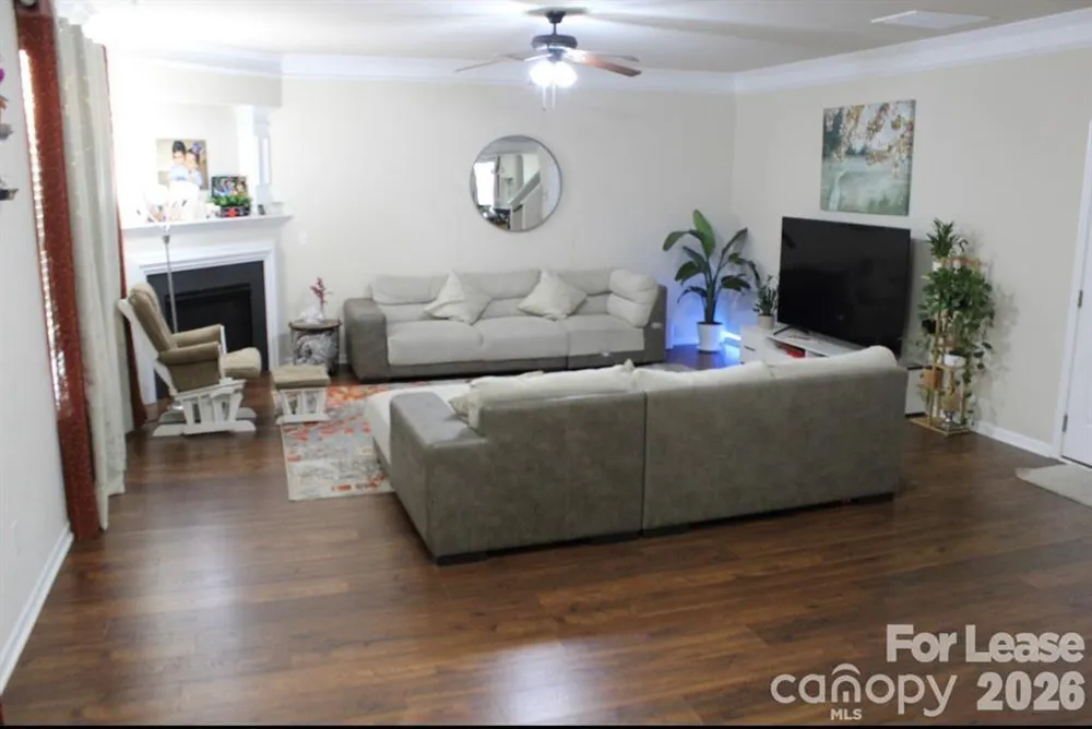 6125 Kilchurn Drive Indian Land, SC 29707