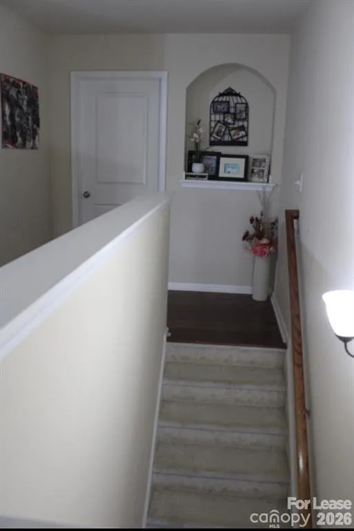 6125 Kilchurn Drive Indian Land, SC 29707