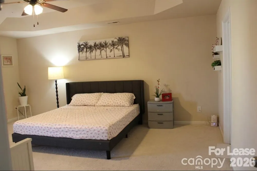 6125 Kilchurn Drive Indian Land, SC 29707
