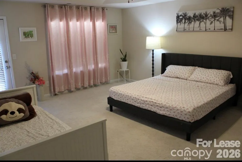 6125 Kilchurn Drive Indian Land, SC 29707