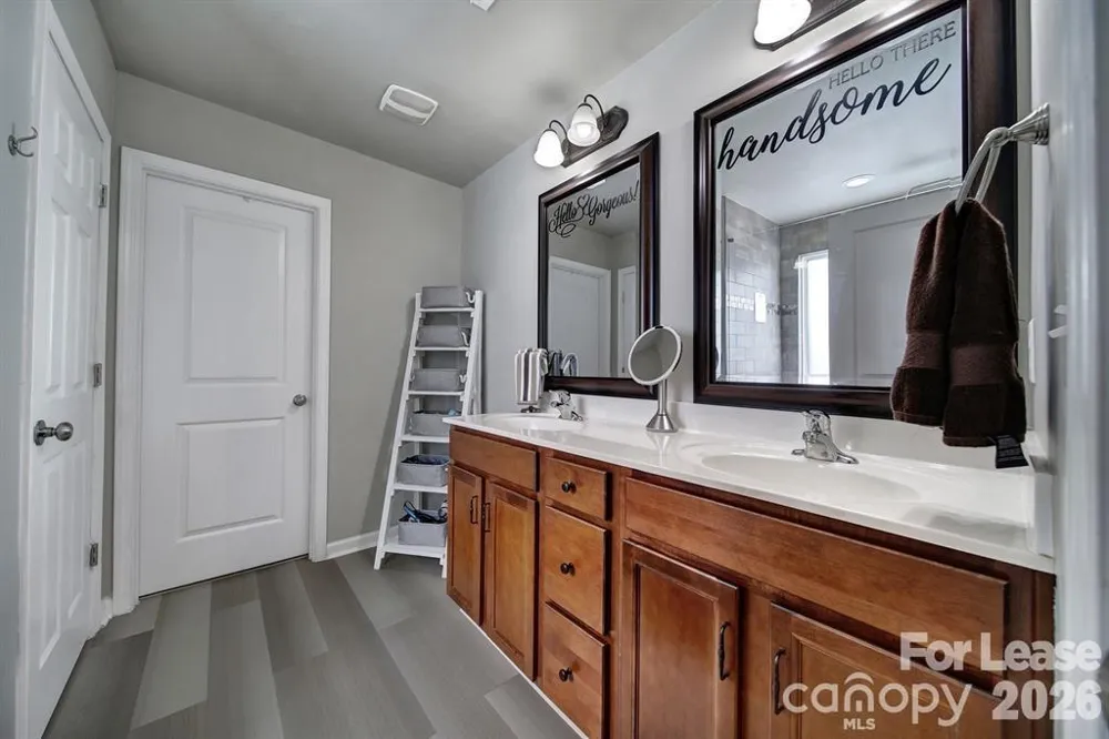 6125 Kilchurn Drive Indian Land, SC 29707