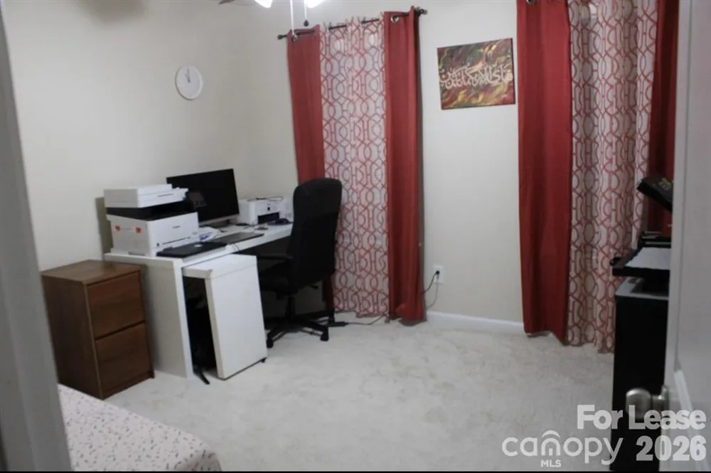 6125 Kilchurn Drive Indian Land, SC 29707