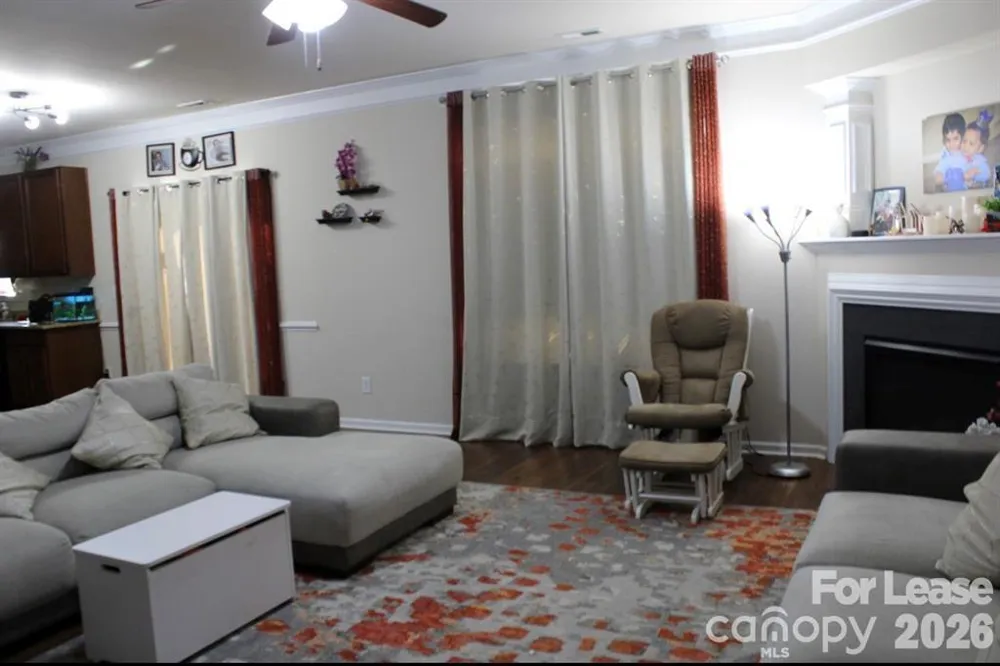 6125 Kilchurn Drive Indian Land, SC 29707