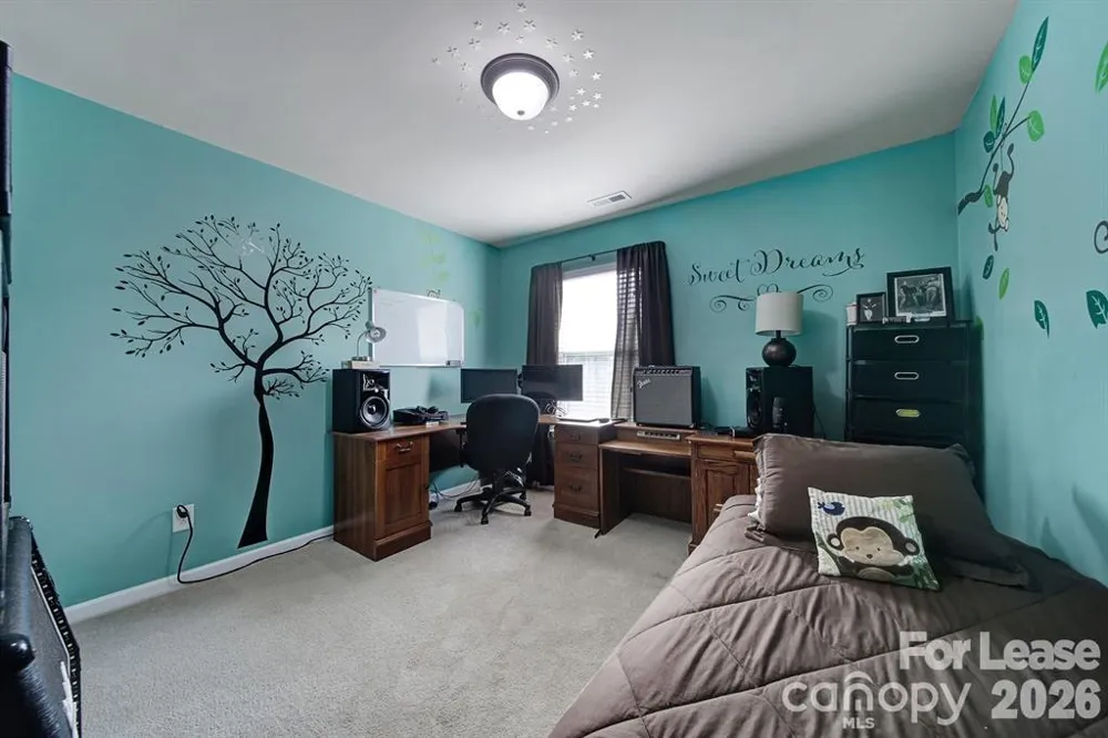6125 Kilchurn Drive Indian Land, SC 29707