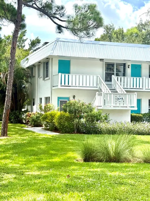 2929 SE Ocean #Apt, 109 - 5