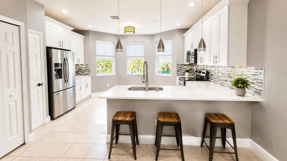 3509 Shoma Drive West Palm Beach, FL 33414