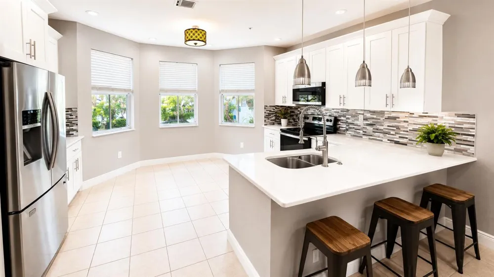 3509 Shoma Drive West Palm Beach, FL 33414