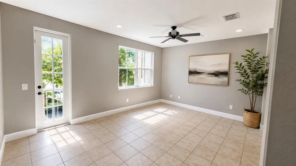 3509 Shoma Drive West Palm Beach, FL 33414