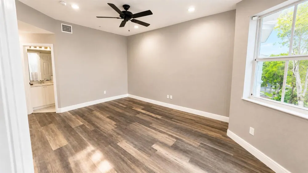 3509 Shoma Drive West Palm Beach, FL 33414