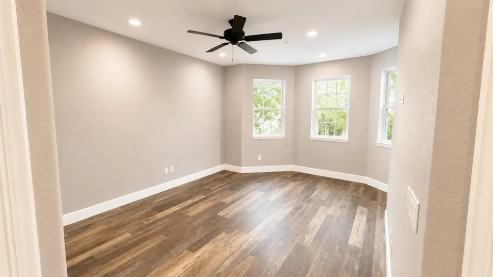 3509 Shoma Drive West Palm Beach, FL 33414