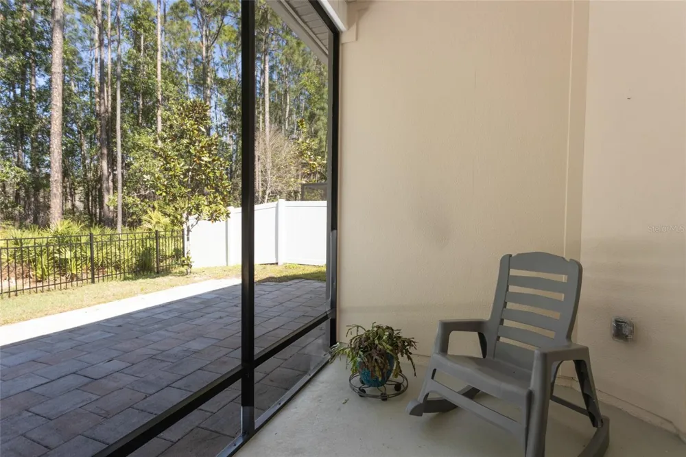 45 LOB WEDGE LANE Bunnell, FL 32110