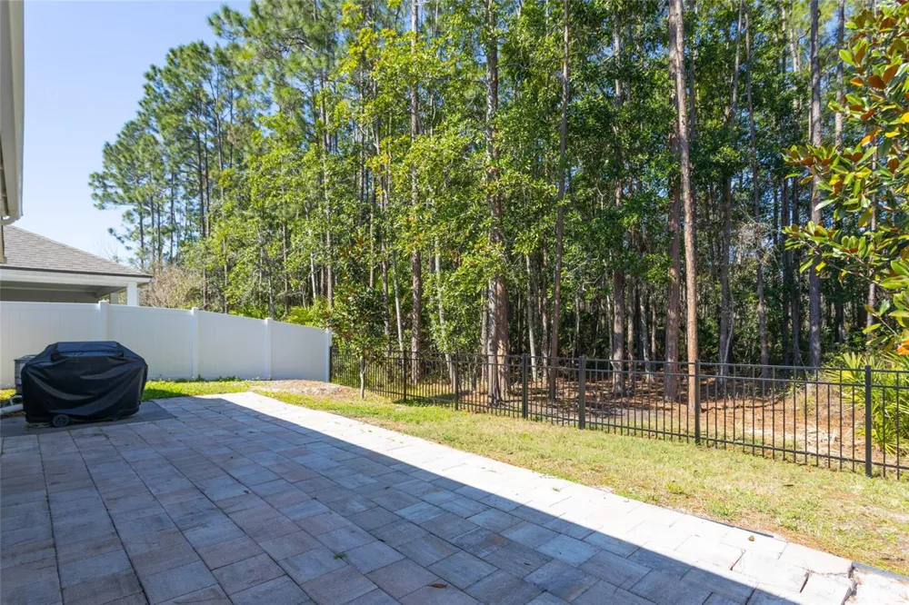 45 LOB WEDGE LANE Bunnell, FL 32110
