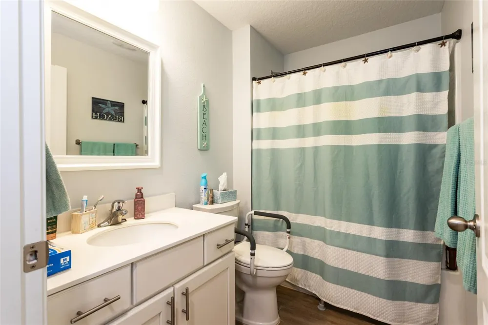 45 LOB WEDGE LANE Bunnell, FL 32110