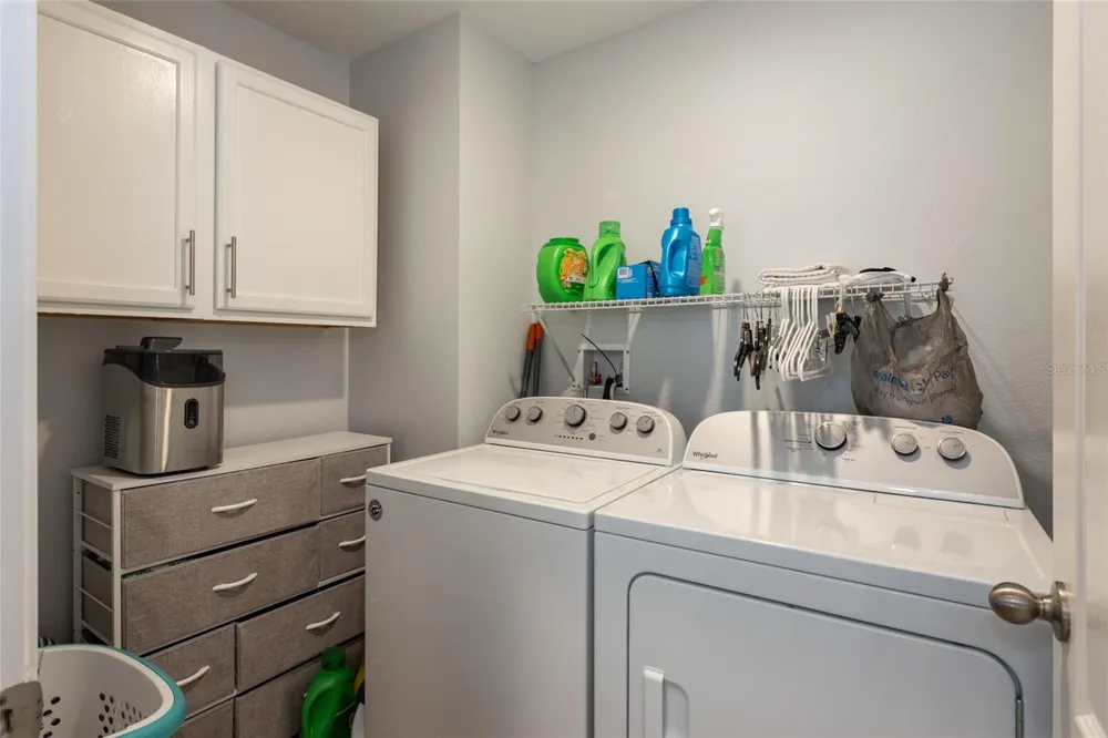 45 LOB WEDGE LANE Bunnell, FL 32110