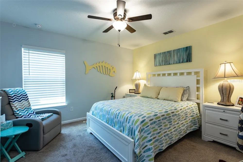45 LOB WEDGE LANE Bunnell, FL 32110