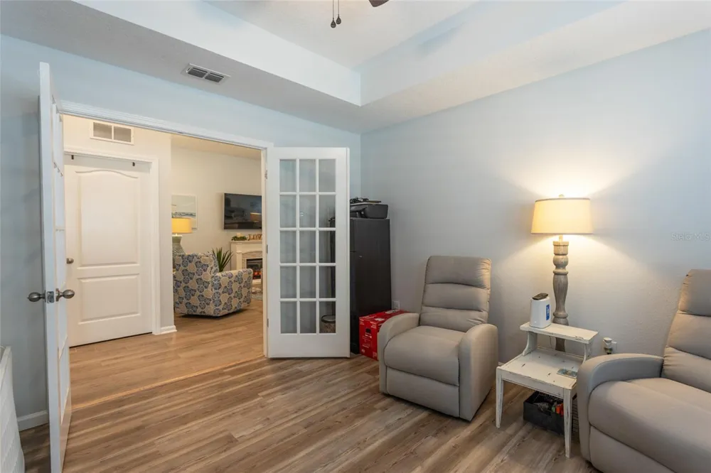 45 LOB WEDGE LANE Bunnell, FL 32110