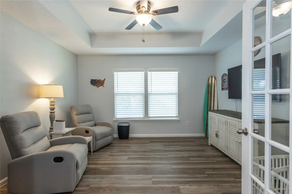 45 LOB WEDGE LANE Bunnell, FL 32110