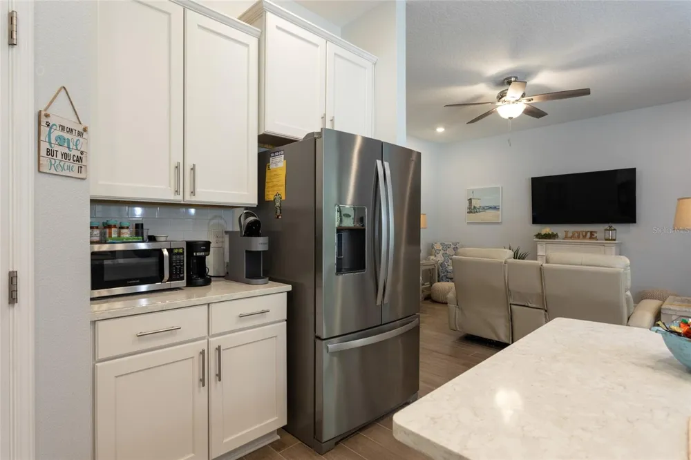 45 LOB WEDGE LANE Bunnell, FL 32110